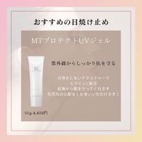 画像1554