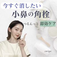 画像1559