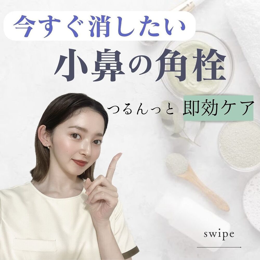 画像1559
