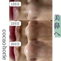 画像1560