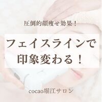 画像1563
