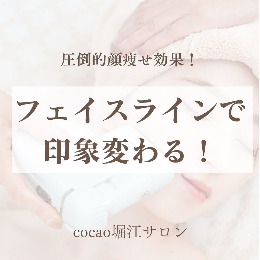 画像1563