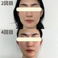 画像1564