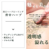 画像1572