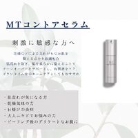 画像1577