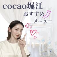 画像1582