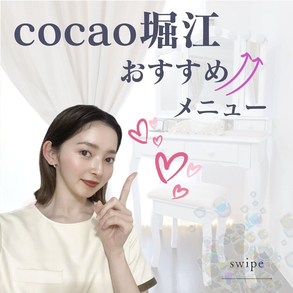 画像1582
