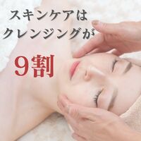画像1587