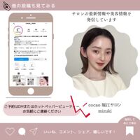 画像1589