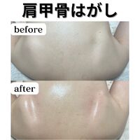 画像1591