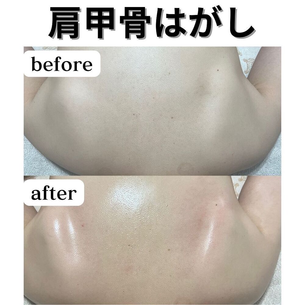 画像1591