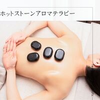 画像1592