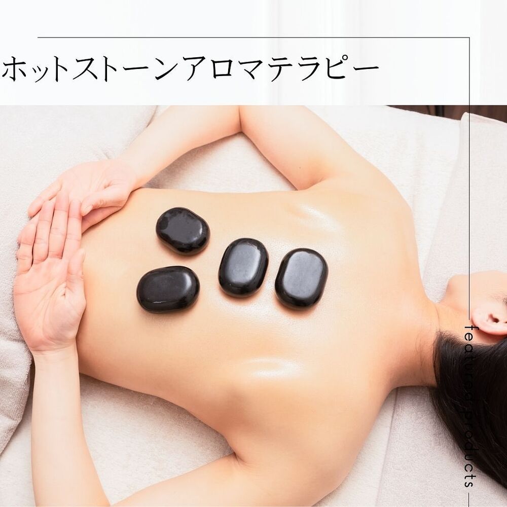 画像1592