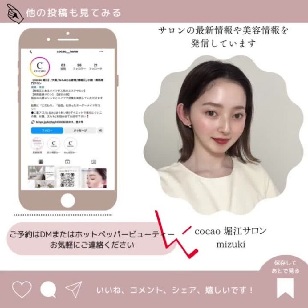 画像1593