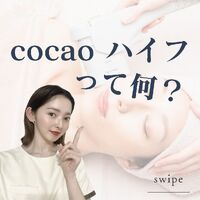 画像1595