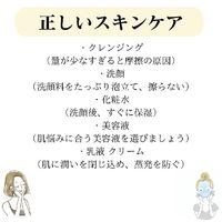 画像1603