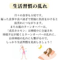 画像1605