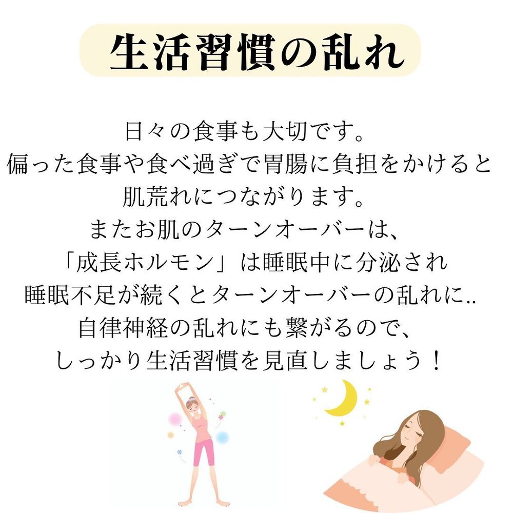 画像1605