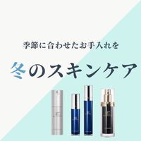 画像1616