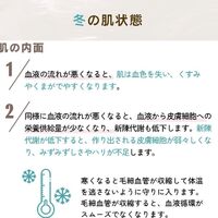 画像1618