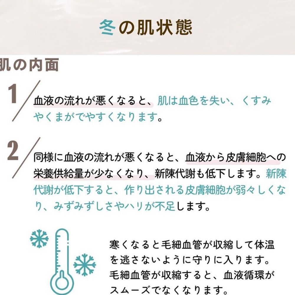 画像1618
