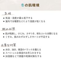 画像1619