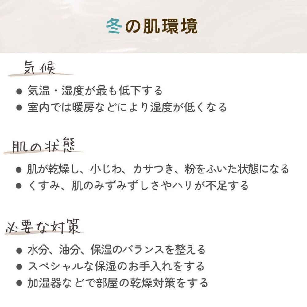 画像1619