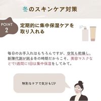 画像1621