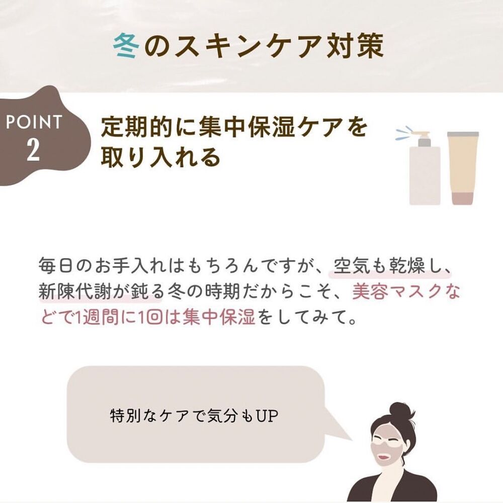画像1621