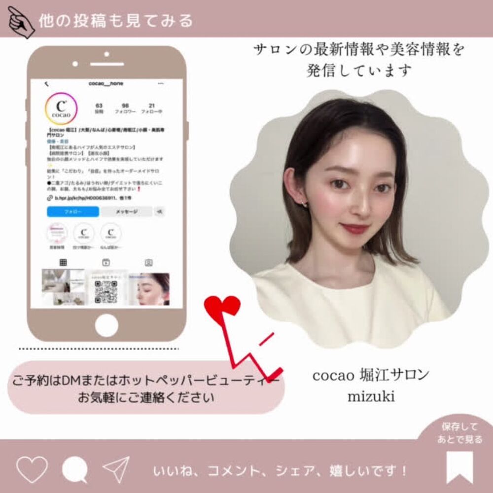 画像1630
