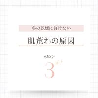 画像1636