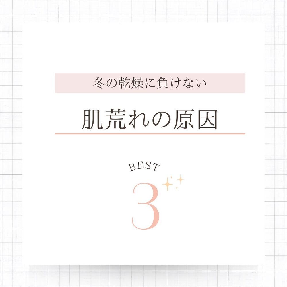 画像1636