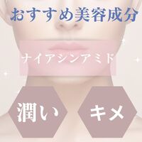 画像1642