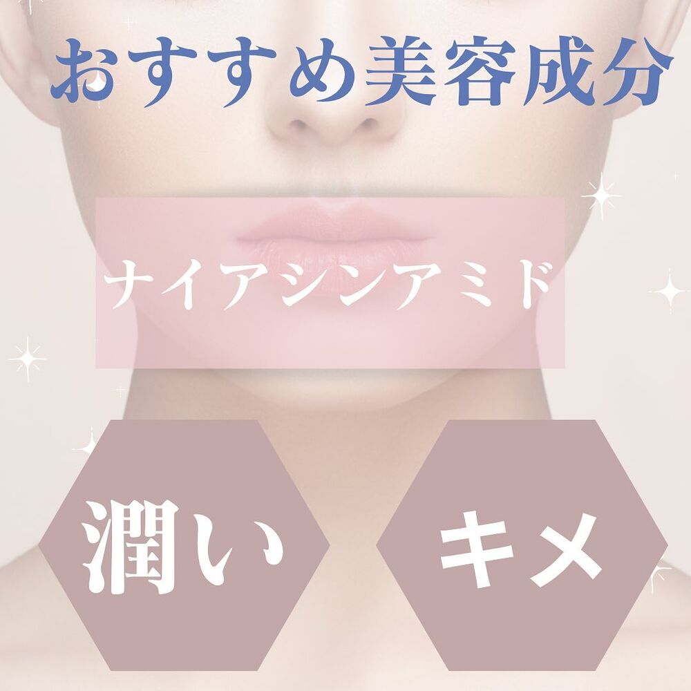 画像1642