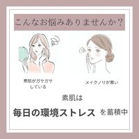 画像1643
