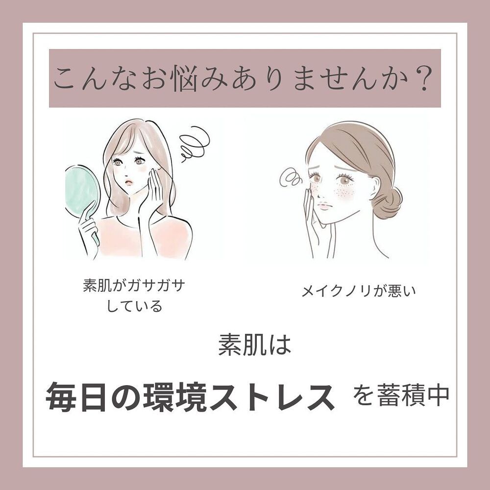 画像1643