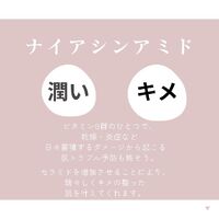 画像1644