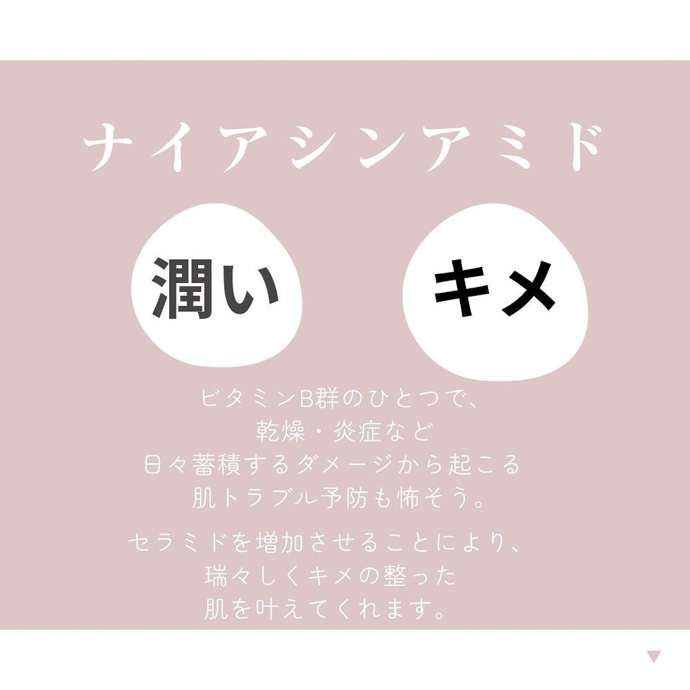 画像1644