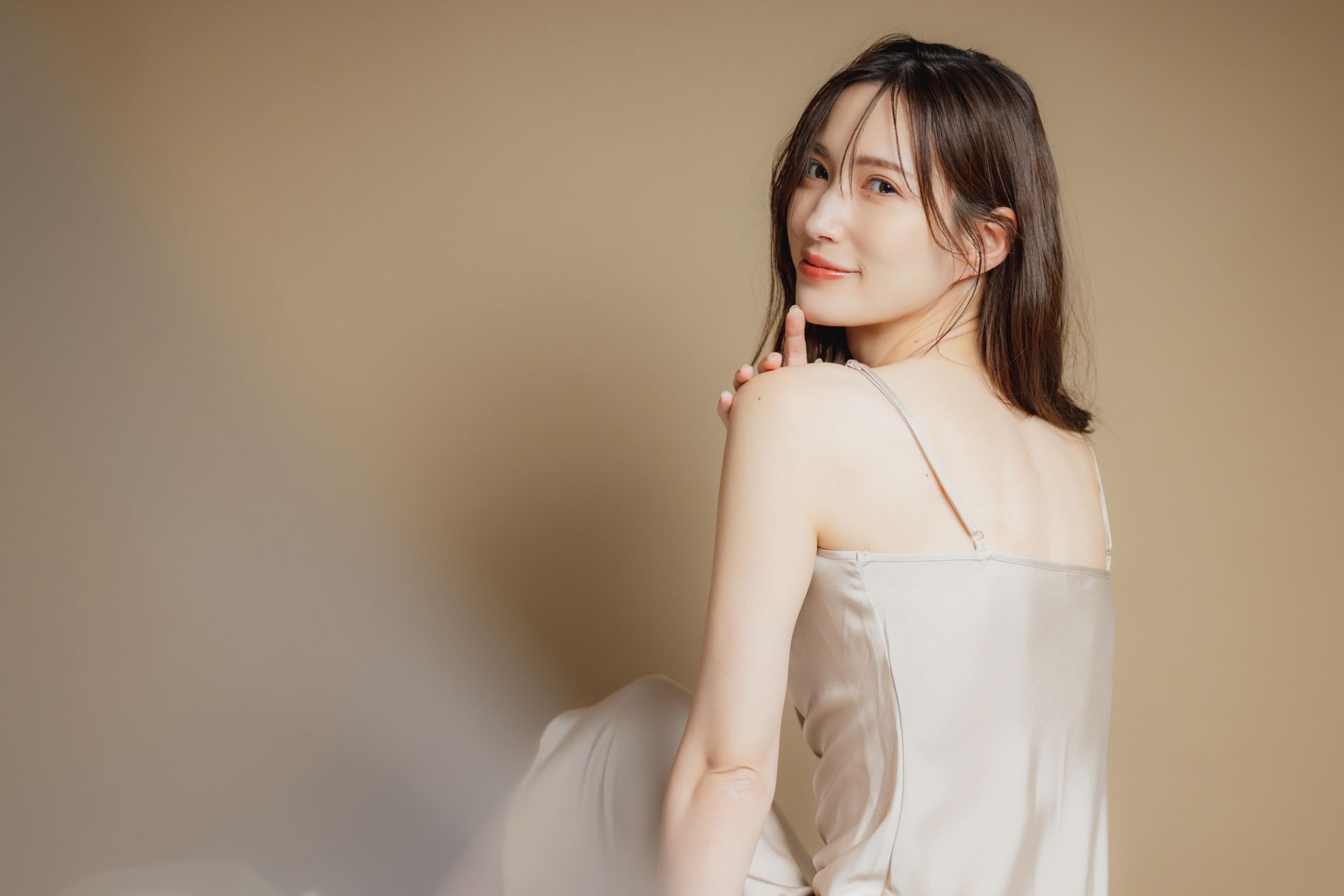 小顔